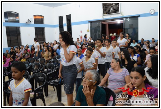 rolim de moura